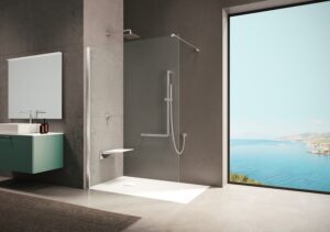 cabine doccia