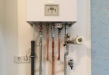 Defangatore efficace per il risparmio energetico