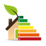 Cresce il mercato immobiliare all’insegna dell’efficienza energetica