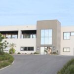 Gruppo BDR Thermea acquisisce la quota di maggioranza di Eurevia eurevia