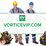 Installa i MONOSTANZA VORTICE e con VORTICEVIP ottieni vantaggi immediati