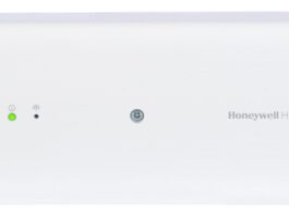 regolatore multizona