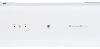 regolatore multizona