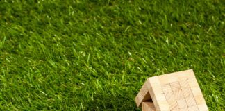 Superbonus 110% sulle unità unifamiliari