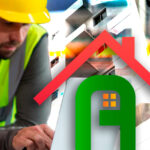 Il tool ENEA che facilita le diagnosi energetiche nelle PMI