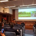 Ariston e ANCE Marche: l’efficienza energetica nella ricostruzione ANCE