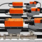 bilanciamento dinamico