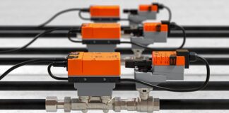 bilanciamento dinamico