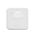 Resideo lancia la gamma di termostati Honeywell Home DT4 termostati