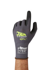 abbigliamento da lavoro