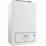 Caldaie a condensazione, Immergas Victrix TERA V2 caldaie a condensazione