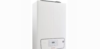 caldaie a condensazione