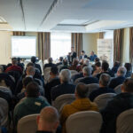 ARGO: meeting per Installatori e Progettisti nella Regione Calabria Argo