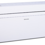 Climatizzatore monoblocco DC-Inverter, Quasar di Sinclair Climatizzatore