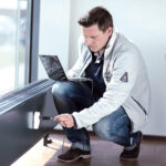 Tecnologia LoRa: un progetto pilota a Como per centralizzare le letture LoRa