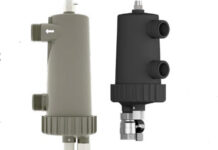 Filtri defangatori ad alte performance