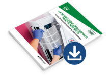 Soluzioni per la disinfezione degli impianti HVAC