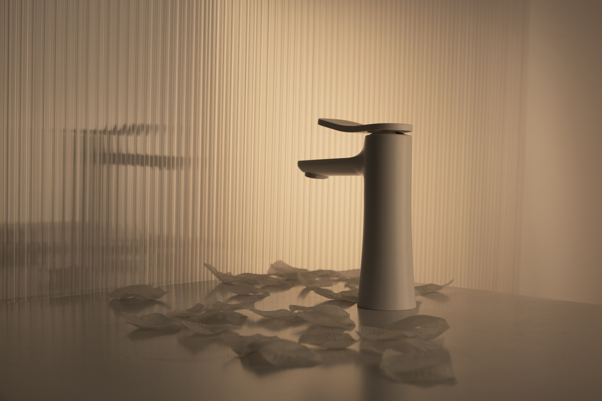 miscelatore