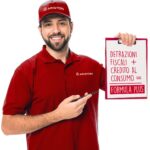 Formula Plus: il nuovo servizio Ariston alternativo allo Sconto in Fattura sconto in fattura