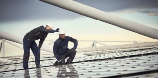 Noleggiare l’abbigliamento da lavoro conviene?