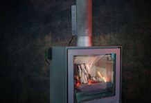 Canne fumarie sensorizzate: l’evoluzione digitale della fumisteria