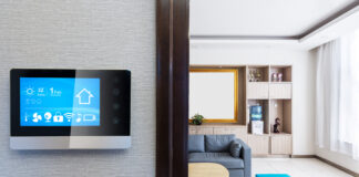 Climatizzazione: meglio se integrata!