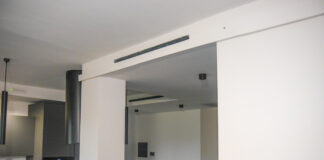 Passaggio da caldaia a pompa di calore: una scelta possibile e vincente anche in appartamento