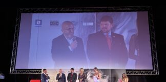 Social World Film Festival