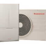 Soluzioni ibride per efficienza energetica e comfort domestico ibrido