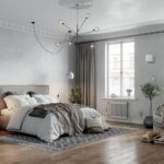 Recuperatori di calore monostanza VORT MONO di VORTICE recuperatori di calore