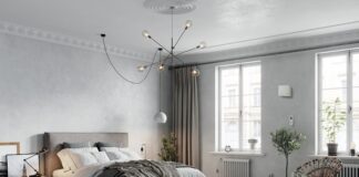 recuperatori di calore