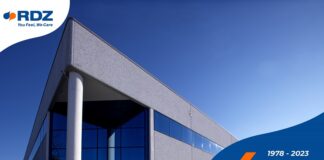 RDZ