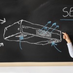 ventilazione decentralizzata