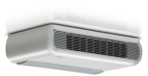 fan coil
