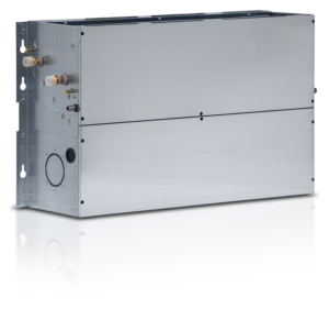fan coil