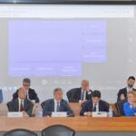 Ariston Group: innovazione, leadership industriale e sviluppo del territorio ariston