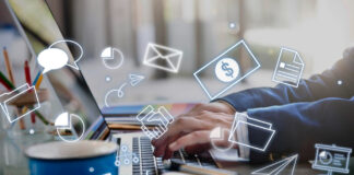 annunci web marketing