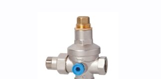 Gruppo di Riempimento