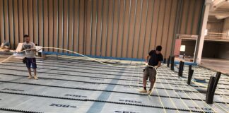 “Installa e vinci”