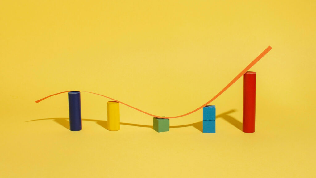 mercato climatizzazione