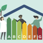 Pubblicata nella Gazzetta Ufficiale europea la nuova EED sull’Efficienza Energetica