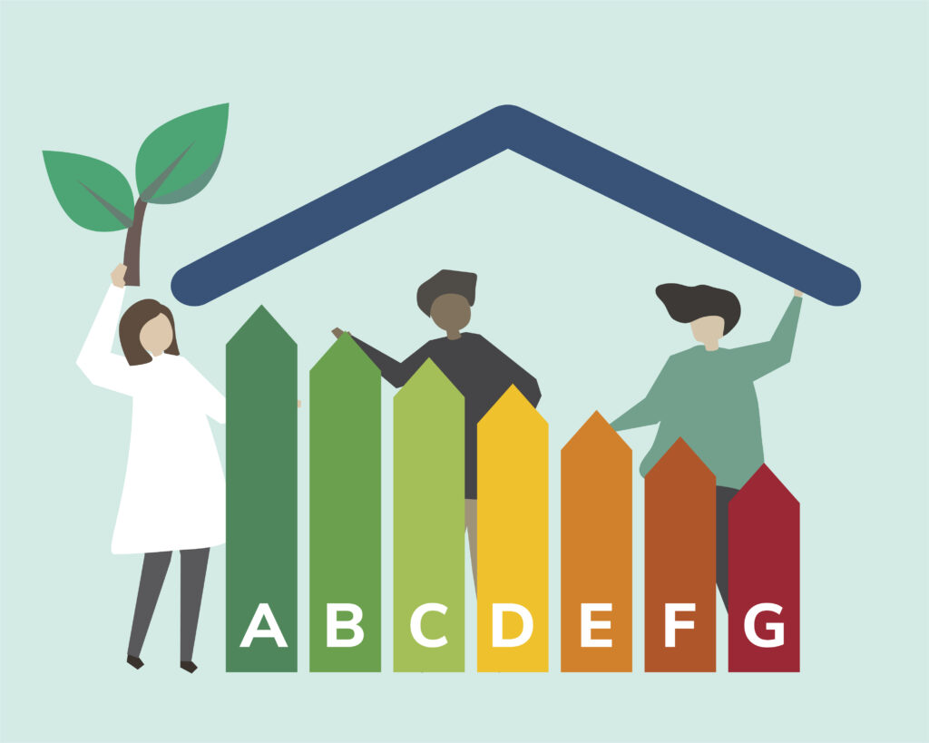  EED efficienza energetica