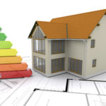 Efficienza energetica negli edifici, nuove linee guida in via di elaborazione