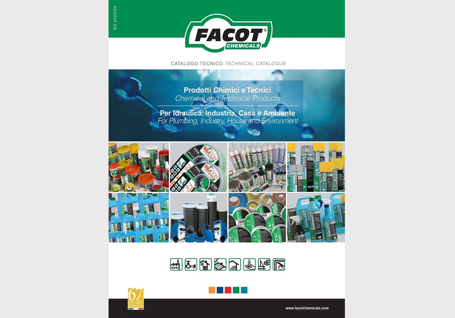 facot