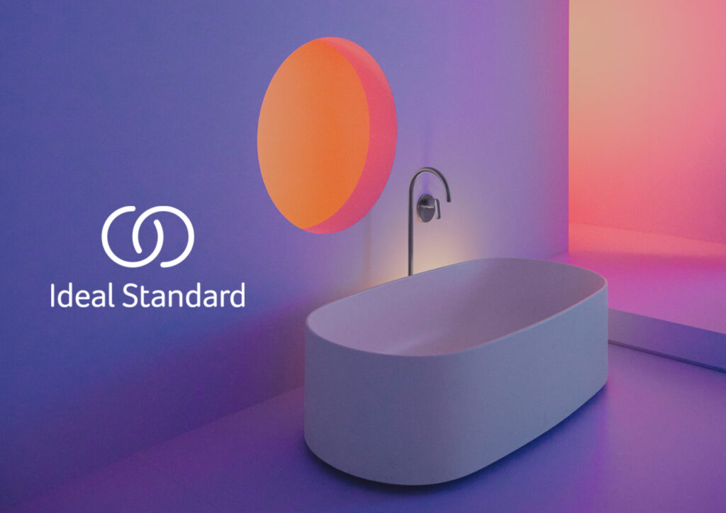 Ideal Standard