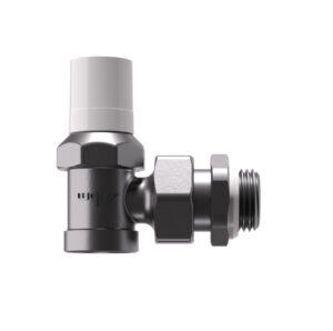 TESTINA TERMOSTATICA