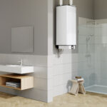 Sistemi di ventilazione Stiebel Eltron, massima efficienza energetica ventilazione