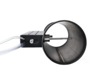 Sicurezza domestica e rispetto dell’ambiente: perché scegliere le canne fumarie sensorizzate?