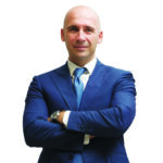 Midea Group. Soluzioni sostenibili per il mondo HVAC