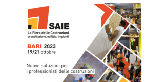 formazione professionale